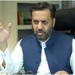 پاکستان کوبچانے اور چلانے کا واحد طریقہ انتظامی یونٹ کا قیام ہے: مصطفیٰ کمال