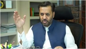 پاکستان کوبچانے اور چلانے کا واحد طریقہ انتظامی&hellip;