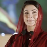 وزیراعلیٰ مریم نواز نے لندن دورے کیلئے سرکاری طیارہ استعمال کرنے کے اخراجات ادا کردیے