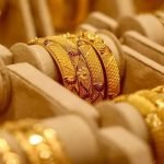 سونا فی تولہ 3800 روپے سستا، نئی قیمت 4 لاکھ 53 ہزار 436 روپے ہوگئی