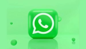 واٹس ایپ نے صارفین کا بڑا درد سر&hellip;