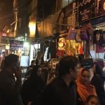 کفایت شعاری مہم: اسلام آبادمیں دکانیں،مارکیٹیں اور شاپنگ مالز رات 9 بجے بندکرنےکا فیصلہ، نوٹیفکیشن جاری