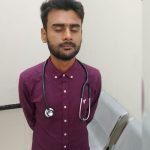لاہور: جنرل اسپتال کے ایمرجنسی لیبر روم سے جعلی ڈاکٹر گرفتار