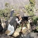 انٹیلی جنس ذرائع کا دعویٰ: را اور طالبان کا مبینہ دہشتگرد نیٹ ورک پراکسی گروہوں کے ذریعے سرگرم