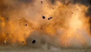 کوئٹہ: گھر میں کھڑی موٹرسائیکل میں نصب دھماکا&hellip;