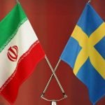 ایران نے سوئیڈن کے سفارتکار کو ملک چھوڑنے کا حکم دیدیا