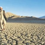 موسمیاتی نظام ’ایل نینو‘ مزید شدت اختیار کر کے ’سپر ایل نینو‘ بن گیا، 2027 میں ریکارڈ گرمی کا خدشہ