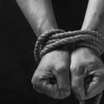 جنوبی وزیرستان اپر کے جوڈیشل سپرنٹنڈنٹ اسفندیار گھر سے اغوا