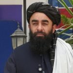 پاکستان سے اچھے تعلقات چاہتے ہیں، توقع ہے سعودی عرب اہم کردار ادا کرے گا: افغان طالبان
