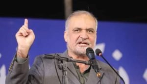 حافظ نعیم: آج ٹرین کے ذریعے اسلام آباد&hellip;