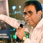 خالد مقبول صدیقی: نئے صوبوں کے معاملے پر آج کراچی میں عوامی ریفرنڈم ہوگا