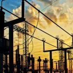 وفاقی حکومت کا بجلی کی خریداری سے عملی طور پر باہر ہونے کا اعلان
