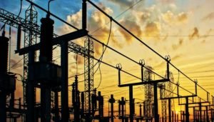 وفاقی حکومت کا بجلی کی خریداری سے عملی&hellip;