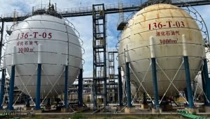 چینی ماہرین کی ایسی ایجاد جو ائیر کنڈیشنر&hellip;