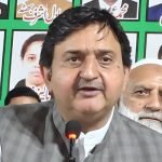اسپیکر پنجاب اسمبلی: پاکستان کے تمام مسائل کا حل تعلیمی نظام کی بہتری میں ہے