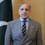 وزیراعظم شہباز کے دونوں ادوار میں قرضوں میں کتنا اضافہ ہوا؟ تفصیلات سامنے آگئیں