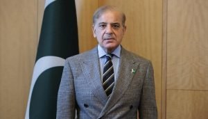 وزیراعظم شہباز کے دونوں ادوار میں قرضوں میں&hellip;