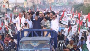 ایم کیو ایم پاکستان کا نئے انتظامی یونٹس&hellip;