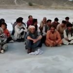 فورسز نے بلوچستان سے انسانی اسمگلنگ کی کوشش ناکام بنا دی