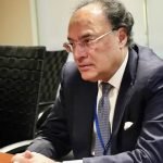 آئی ایم ایف کی شرائط پر وزارتِ خزانہ کا اضافی بجٹ گرانٹس پر پابندی کا فیصلہ