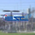 سرمایہ کاروں کی آئیسکو کے 51 سے 100 فیصد شیئرز خریدنے میں دلچسپی