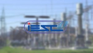 سرمایہ کاروں کی آئیسکو کے 51 سے 100&hellip;