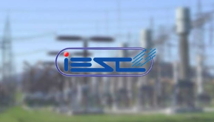 سرمایہ کاروں کی آئیسکو کے 51 سے 100 فیصد شیئرز خریدنے میں دلچسپی