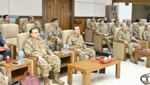 مسلح افواج دہشتگردی کو شکست دینے اور ملک&hellip;