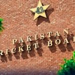 پاکستان کرکٹ بورڈ کو قومی مینز ٹیم کیلئے بولنگ کوچ کی تلاش، آسامی کا اشتہار جاری