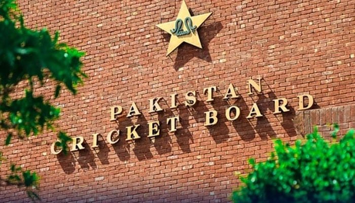 پاکستان کرکٹ بورڈ کو قومی مینز ٹیم کیلئے بولنگ کوچ کی تلاش، آسامی کا اشتہار جاری
