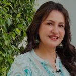 ماضی میں خاندان میں طلاق ہونے پر سوگ مناتے تھے، اب سب کچھ نارمل ہوگیا ہے: صبا فیصل