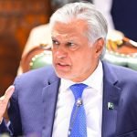 وزیر خارجہ: پاکستان پر حملوں کی منصوبہ بندی افغانستان سے ہورہی ہے، طالبان دہشتگرد گروہوں کی سرپرستی بند کریں