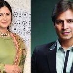 وویک اوبرائے بھی کترینہ کیف کے دفاع میں سامنے آگئے