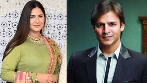 وویک اوبرائے بھی کترینہ کیف کے دفاع میں&hellip;