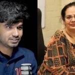 میر رضا کیس: پولیس سرجن ڈاکٹر سمیہ کی ہراسانی کی شکایت، کمیشن کا این سی سی آئی کو تحقیقات کا حکم
