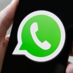 میٹا نے فیس بک اور انسٹاگرام کی پوسٹس واٹس ایپ پر شیئر کرنا مزید آسان بنا دیا