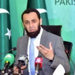 عطا تارڑ: پاکستان نے حقِ دفاع کے تحت افغانستان میں 10 مقامات پر فضائی اور ڈرون حملے کیے