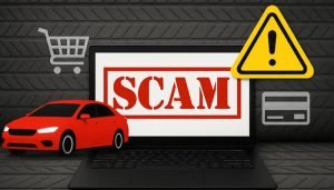 گھر یا گاڑی کی پرکشش آفرز، سوشل میڈیا&hellip;