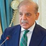 وزیراعظم: پاکستان کی تمام تر توجہ ایران جنگ کے خاتمے کیلئے ثالثی کی کوششوں پر مرکوز ہے