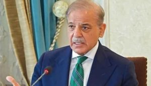 وزیراعظم: پاکستان کی تمام تر توجہ ایران جنگ&hellip;