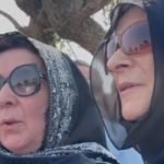 لاہور ہائیکورٹ: عظمیٰ خان اور نورین نیازی کی نظر بندی کا نوٹیفکیشن فوری معطل کرنے کی درخواست مسترد