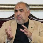 سنگجانی جلسہ کیس: اسد قیصر کی ضمانت قبل از گرفتاری کی درخواست مسترد