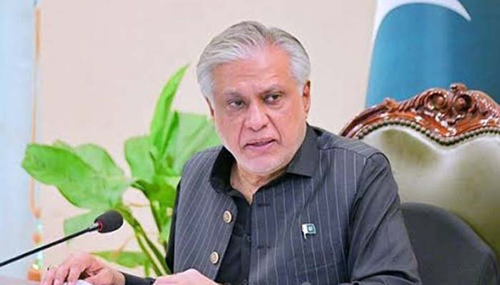 مصنوعی ذہانت کو ہتھیاروں کی دوڑ کا ایک&hellip;