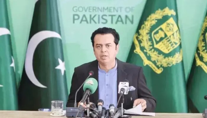 وفاقی حکومت کا خیبرپختونخوا کے ترمیم شدہ پولیس&hellip;
