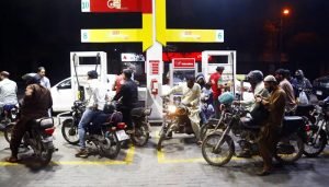حکومت نے پیٹرولیم مصنوعات کی نئی قیمتوں کا&hellip;