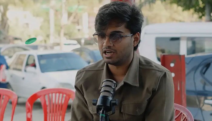 میر رضا قتل کیس: جوڈیشل کمیشن کی مدت میں توسیع کا فیصلہ تاحال نہ ہوسکا