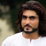 نقیب اللہ قتل کیس: عدم شواہد کی بناء پر ایس ایچ او سمیت 7 پولیس اہلکار بری