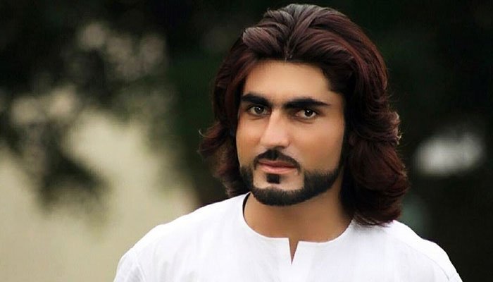 نقیب اللہ قتل کیس: عدم شواہد کی بناء&hellip;