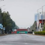 تحریک انصاف اور حکومت کے درمیان پسِ پردہ نصف درجن سے زائد ملاقاتیں بھی مذاکراتی تعطل ختم نہ کرسکیں
