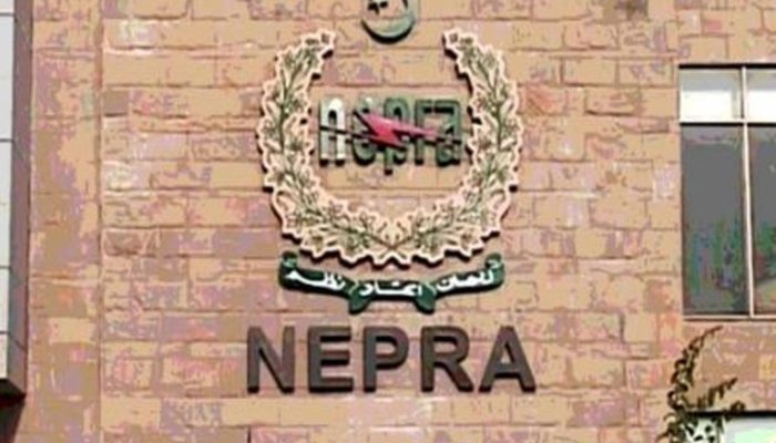 نیپرا کی بلند عمارتوں اور صنعتی صارفین پر نئے گرڈ شیئرنگ چارجز عائد کرنے کی تجویز
